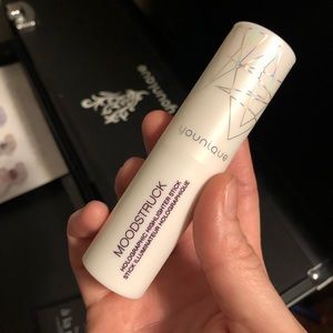 Holographic highlighter